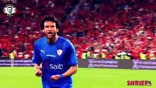 فرصه تتغير " النسخه الزملكويه "