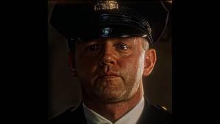' I helped Del's mouse ' - The Green Mile - Lady Gaga Bruno Mars  Die With A Smile #greenmile #sad