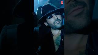 It's Kartik's Swag | Bhool Bhulaiyaa 3 | Pitbull, Diljit Dosanjh, Neeraj Shridhar