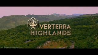 Verterra Highlands: A Hidden Orchestra of Woods in Tanay Rizal