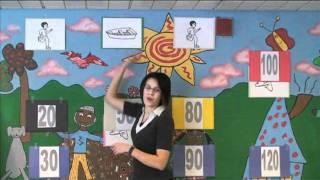 English Without Limits beginner lesson