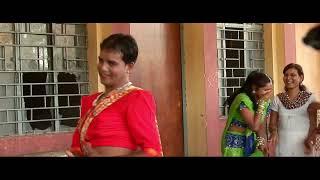 CG Movie - Bidai - बिदाई - Comedy Clip 1 - Sundrani Comedy @sundranicomedy​
