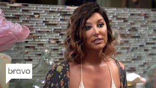 Vanderpump Rules: Meet Billie Lee, the Newest Member of the SUR Family (Season 6, Episode 7) | Bravo