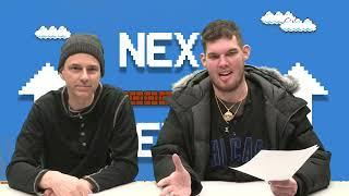 TCWeekly Live! Next Level! S24EP250b