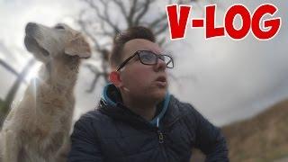 SIMON PRIVAT ! | Aktiver Real Life Vlog