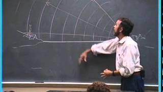 Conceptual Physics: Refraction of Sound