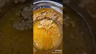 Ullu banaya bada maza aaya