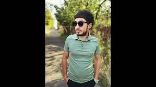 Armen Karapetyan - Karotum em (cover)