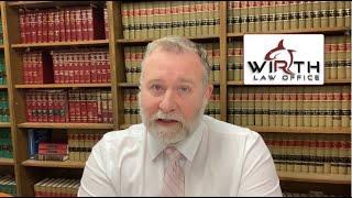 Disability Benefits: Marital or Separate Property in an Oklahoma Divorce Case?