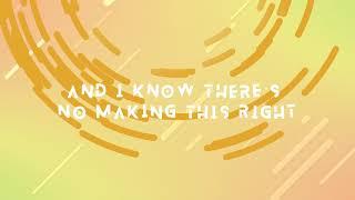 Steve Aoki - Waste It On Me feat. BTS (Lyric Video) [Ultra Music]