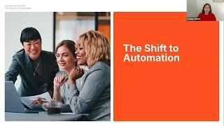 Empowering Nonprofits  The Financial Tech Advantage