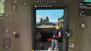 Flip game