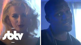 Espa ft Giggs | Swan Song (Prod. Erick Arc Elliott) [Music Video]: SBTV