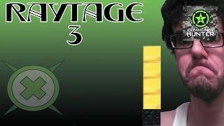 Best of... RayTage 3