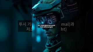 [공개] K2C1의 미래형 개량안 공개! 군사 전문가도 놀란 혁신적인 기능 3가지