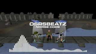 Runescape 07 - Norse Code (Trap Remix)