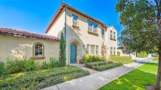 HOT NEW SANTA ANA LISTING - 909 BROWN ST