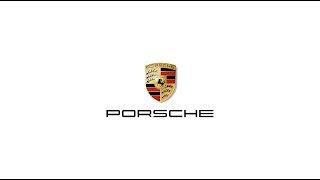 Porsche Zentrum Darmstadt - Perfektionstraining 2018 im Testcenter Boxberg