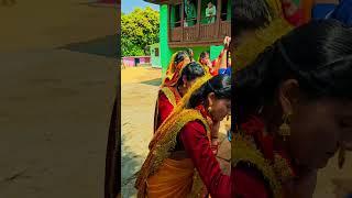 Chaha Ko Rang️ || Village life Uttarakhand || @navrajvlogs3454 !! #villagelife #uttrakhnd