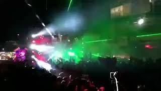 Disco Dance trance whatsapp status