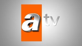 #LIVE TV | atv Canlı Yayın