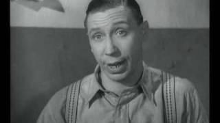 George Formby - Mother What'll I Do Now