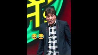 Best of Raju Shrivastav #riprajushrivastav #comedy #funny #shorts #trending