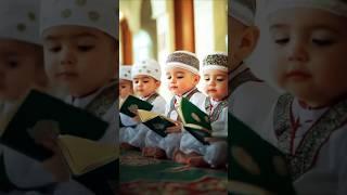 islamic content channel #islamic fiqh academic india#islamic new trending video