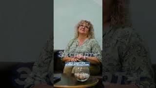 Что мы думаем о новостройках в Анапе?