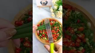 Kitchen Gadgets, Tool Items, New Gadgets, Home Gadgets #ytshortsvideo #tool #viral#shorts