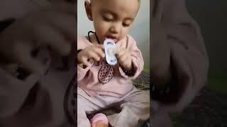 #subscribe #shorts #trending #viral #live #viralvideo diksha chirag mehta