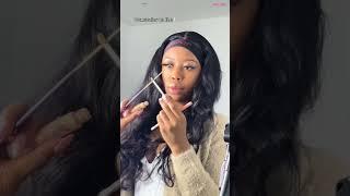 Wig trendsTag someone who need this#hairtutorials  #recoolhair#hairtips  #wigs