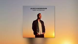 James Morrison - Fight Another Day (Official Sound)