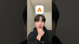 Ox zung Funny Tiktok video! #tiktok #oxzung #funny