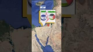 Countries and their Enemies country #fusion #countrybolls #shorts