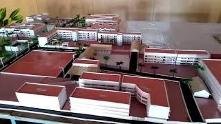 AKT school kallakurichi