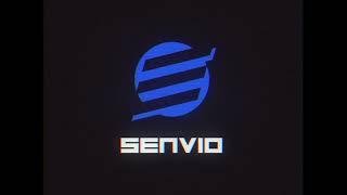 After Effects Template - Retro VHS Logo Pack Videohive