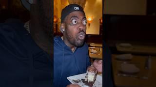 OMG BIG OREO #reels #comedy #shortvideos #funny #comedyvideos #short #foodie #short #reels #oreo