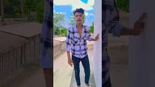 Raam jane #bollywood #hindi #trending #funnyshorts #mankhushyadav ka#funnyvideo
