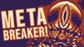 THE META BREAKER | Rise of Shadows | Hearthstone