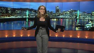 TV Anchor Shamed for High-Waisted Pants: ‘This Is Dumb’