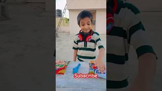 Saim ne sabko kanhan gayab kr diya  #funny #comedy #trending #shortsvideo #shortsviral #shorts