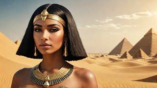 Cleopatra: The Untold Story of Egypt’s Last Queen – Beyond the Myths