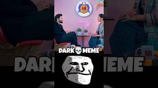 DARKMEME