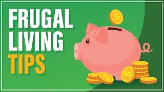 7 Frugal Ways To Fight Inflation And Save Money