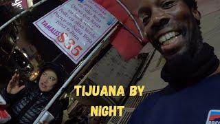 Tijuana Nightlife: What They DON'T Tell You 