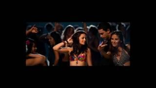 New Bring it on edit by Mahesh Patil