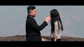 mailey maya ley deyako cheno ||new video || singer by Rohan darjee||original by rajesh payal rai