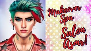 Makeover Spa Salon Asmr | Makeover Spa Salon Unlimited Money apk | Makeover Spa Salon Hacks