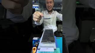 Курсы по ремонту #Apple от @mosdisplay